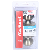 @cerradura 300c-5 s/ll kwikset